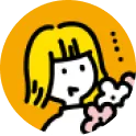 ゲスト